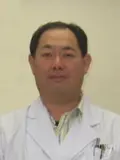院長 大倉 哲朗の写真
