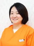 医師 松永 貴奈の写真