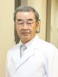 院長 藤田 富雄の写真