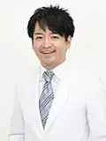 院長 野原 弘義の写真