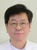 院長 水澤 清昭の写真