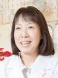 院長 柳本 昌子の写真