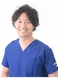 院長 遠藤 雅徳の写真