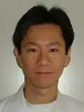 医学博士 藤田 祐之の写真