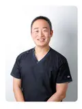 院長 後藤 昌弘の写真