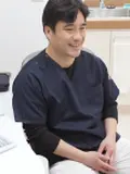 院長 加藤 正幸の写真