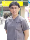 医学博士 安達 将隆の写真