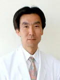 所長 栁 志郎の写真
