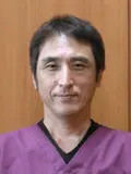 院長 久代 裕史の写真
