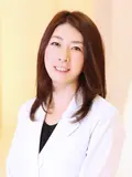 院長 山屋 雅美の写真