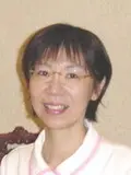 院長 橋本 ゆう子の写真