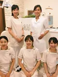 院長 今田 匡江の写真