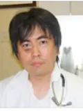 院長 草場 信秀の写真