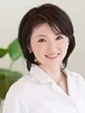 院長 山口 恵子の写真