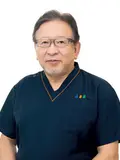 院長 大桃 幸夫の写真