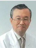 院長 松田 忠和の写真