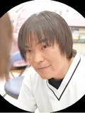 医師 草野 信一の写真