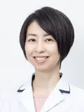 院長 森田 しのぶの写真