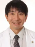 医学博士 神田 東人の写真