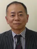 医学博士 池田 稔の写真