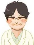 院長 小武海 成之の写真