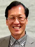 院長 渡辺 禎之の写真