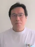 院長 中川 哲也の写真