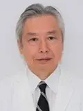 医学博士 猪口 孝一の写真