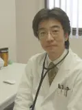 医学博士 三好 俊一郎の写真