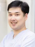 副院長 高嶋 直道の写真