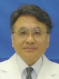 理事長・院長 池田 秀敏の写真
