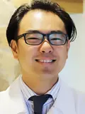 院長 神原 啓介の写真