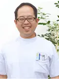院長 西嶋 達也の写真