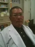 院長 吉田 雄一郎の写真