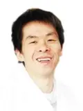 院長 山田 雄弘の写真