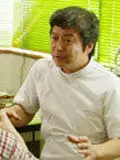 院長 田中 寛の写真