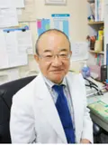 理事長 稲本 英治の写真
