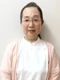 院長 平賀 美奈子の写真