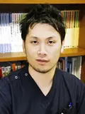 医学博士 向出 大介の写真
