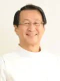 院長 八木 和郎の写真