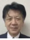 院長 橘 裕紀の写真