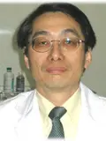 院長 大野 直規の写真