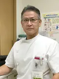 院長 村井 アトムの写真