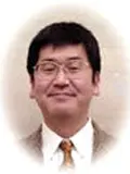 院長 山本 寿郎の写真