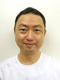 医学博士 鈴木 毅の写真