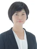 医師 古賀 朋代の写真