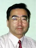 院長 加藤 秀一の写真