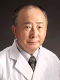院長 山本 成元の写真