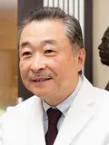 院長 宮入 誠の写真