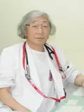 院長 山本 亮の写真